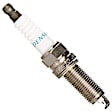 SET-NP3496-4 Spark Plug, 2.0L, 4Cyl, Set of 4, Iridium Long Life Series