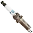 2012 Lexus CT200h - Spark Plug, Set of 4, 4 Cyl 1.8L, Iridium Long Life Series