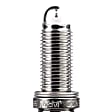 SET-NP3518-4 Spark Plug, 2.0L, 4Cyl, Set of 4, Iridium Long Life Series