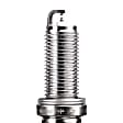 SET-NP3523-6 Spark Plug, 3.4L, 6Cyl, Set of 6, Iridium Long Life Series
