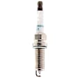 SET-NP3524-4 Spark Plug, Set of 4