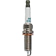 SET-NP3529-4 Spark Plug, Set of 4, Iridium Long Life Series