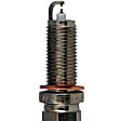 SET-NP3529-4 Spark Plug, Set of 4, Iridium Long Life Series