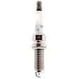 2017 Mazda CX-5 - Spark Plug, Set of 4, 4 Cyl 2.5L
