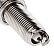 SET-NP3534-4 Spark Plug, 2.0L, 4Cyl, Set of 4, Iridium Long Life Series