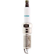 2006 Saturn Ion - Spark Plug, Set of 4, 4 Cyl 2.2L, Iridium Long Life Series