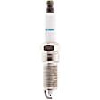 2003 GMC Envoy - Spark Plug, Set of 6, 6 Cyl 4.2L, Iridium Long Life Series