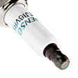 2003 GMC Envoy - Spark Plug, Set of 6, 6 Cyl 4.2L, Iridium Long Life Series