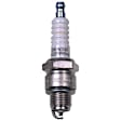 SET-NP4022-4 Spark Plug, 2.0L, 4Cyl, Set of 4, Standard Series