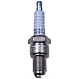 SET-NP4033-4 Spark Plug, 2.0L, 4Cyl, Set of 4, Standard Series