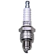 SET-NP4192-8 Spark Plug, Set of 8, Standard Series