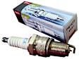 SET-NP4501-3 Spark Plug, 1.0L, 3Cyl, Set of 3, Platinum TT Series