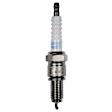 SET-NP4502-4 Spark Plug, Set of 4, Platinum TT Series