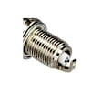 SET-NP4503-5 Spark Plug, 2.5L, 5Cyl, Set of 5, Platinum TT Series