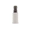 SET-NP4503-5 Spark Plug, 2.5L, 5Cyl, Set of 5, Platinum TT Series