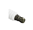 SET-NP4503-5 Spark Plug, 2.5L, 5Cyl, Set of 5, Platinum TT Series