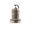 SET-NP4503-8 Spark Plug, Set of 8, Platinum TT Series