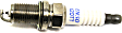 2007 Scion tC - Spark Plug, Set of 10, 4 Cyl 2.4L, Platinum TT Series