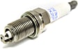 SET-NP4504-8 Spark Plug, Set of 8, Platinum TT Series