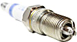 2015 Chrysler 200 - Spark Plug, Set of 4, 4 Cyl 2.4L, Platinum TT Series