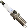 SET-NP4506-5 Spark Plug, Set of 5, Platinum TT Series