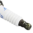 2009 BMW 328i - Spark Plug, Set of 6, 6 Cyl 3.0L, Platinum TT Series