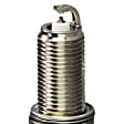 SET-NP4506-8 Spark Plug, Set of 8, Platinum TT Series