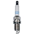 SET-NP4507-12 Spark Plug, Set of 12, Platinum TT Series