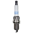 SET-NP4508-6 Spark Plug, Set of 6, Platinum TT Series