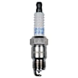 SET-NP4509-4 Spark Plug, 2.5L, 4Cyl, Set of 4, Platinum TT Series