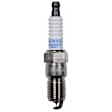 SET-NP4512-12 Spark Plug, Set of 12, Platinum TT Series