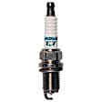 2006 Kia Optima - Spark Plug, Eng.VIN: 8, Set of 12, 6 Cyl 2.7L, Iridium TT Series