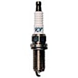 2010 Honda Civic - Spark Plug, Gap 0.00, Set of 4, 1.8L 4Cyl, Iridium TT Series