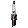 SET-NP4706-4 Spark Plug, Set of 4, Iridium TT Series
