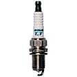 SET-NP4707-5 Spark Plug, Set of 5, Iridium TT Series
