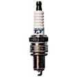 SET-NP4708-3 Spark Plug, 1.0L, 3Cyl, Set of 3, Iridium TT Series