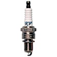 SET-NP4709-12 Spark Plug, Set of 12, Iridium TT Series