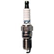 SET-NP4713-4 Spark Plug, Set of 4, Iridium TT Series