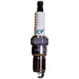 SET-NP4714-4 Spark Plug, Set of 4, Iridium TT Series