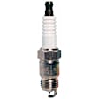SET-NP4716-6 Spark Plug, Set of 6, Iridium TT Series
