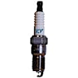 2015-2020 Chevrolet Silverado 1500 - Spark Plug, Set of 8, Iridium TT Series