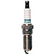 SET-NP4718-6 Spark Plug, Set of 6, Iridium TT Series