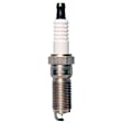 SET-NP4719-8 Spark Plug, Set of 8, Iridium TT Series
