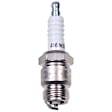 SET-NP5008-6 Spark Plug, Set of 6, Standard Series