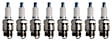 SET-NP5013-8 Spark Plug, Set of 8, Standard Series