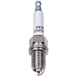 SET-NP5016-6 Spark Plug, 3.0L, 6Cyl, Set of 6, Standard Series
