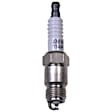 SET-NP5020-8 Spark Plug, Set of 8, Standard Series