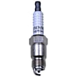 SET-NP5021-6 Spark Plug, Set of 6, Standard Series