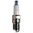 SET-NP5022-4 Spark Plug, Set of 4, Standard Series