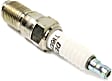2008 Ford Focus - Spark Plug, Set of 10, 4 Cyl 2.0L, Standard Series